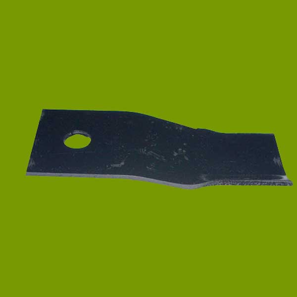 (image for) Howard Stepped & Fluted Left Hand Throw Blade 78241, 110-013